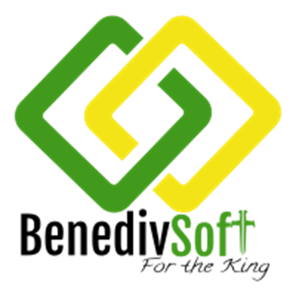 BenedivSoft